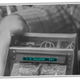 Illustration for article titled This Cassette Tape-Based Navigation System From 1971 Is Kind Of Brilliant